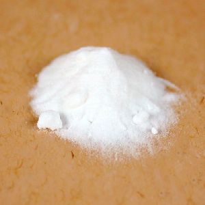 Sodium Bicarbonate Powder