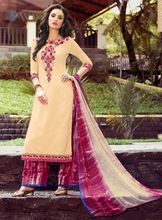 pakistani designer suits