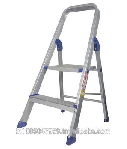 OJBSL02 STEP LADDER