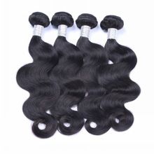 New style ombre Brazilian human hair body wave