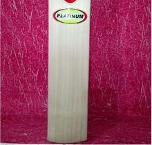 Player Series grade 1 English willow Cricket Bat