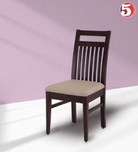 Wooden Dining Chair