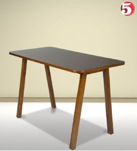 Wooden Table