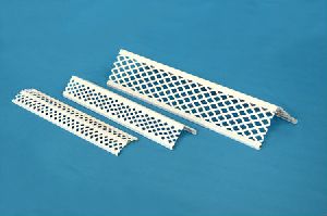 PVC bars - Splash Bars