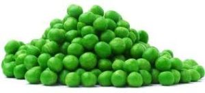 Green Peas