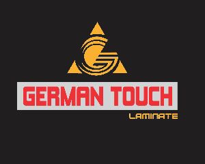 German Touch-.8MM