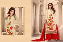 Namo Salwar Suits