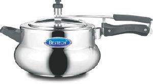 Pressure Cooker