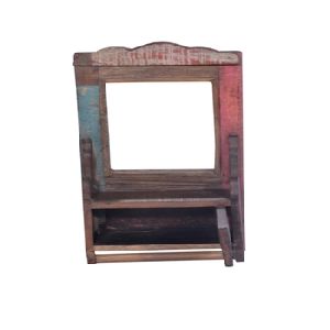 WDN MIRROR FRAME