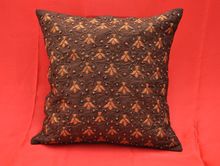 Cushion Covers - Zari Handicrafts