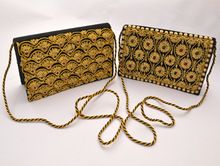 Designer Hand Bags For Ladies