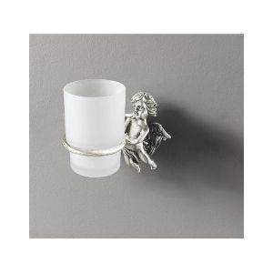 Tumbler Holder Angel