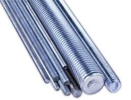 THREADED RODS