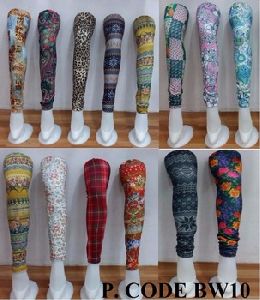 Legging