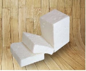 Fresh Paneer