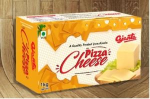 PIZZA BLOCK CHEESE