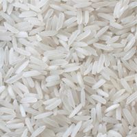 BPT Rice