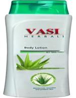 Vasi Body Lotion