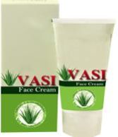 Vasi Face Cream