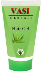 Vasi Hair Gel