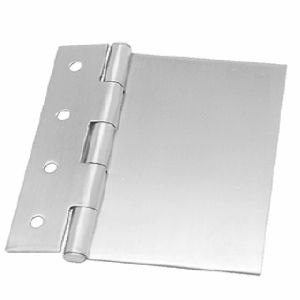 STONE HINGES 1.8 MM