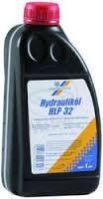 HLP 32 Hydraulic Oil