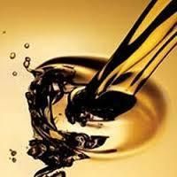 hlp 68 hydraulic oil