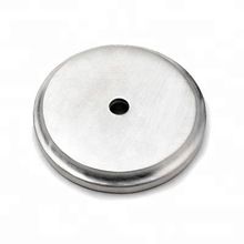 Knob Base Plate