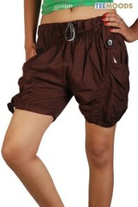 Women Sexy Designers Shorts