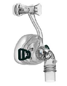 Philips Respironics Micro Nasal Mask