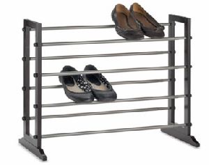 Shoe Racks