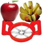 Apple Cutter