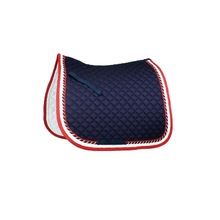 Saddle Pad