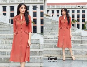 tipsy topsy 2 kurti