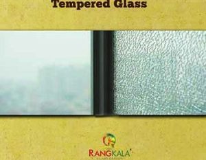 Tempered Glass