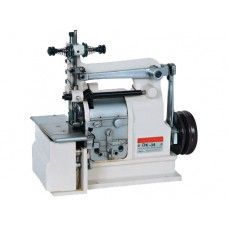 Shell Stitch Sewing Machine