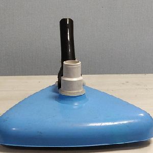 Triangular Vaccum Head - PP