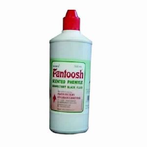 FANTOOSH SPECIAL PHENYLE