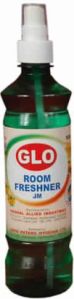 GLO ROOM FRESNER JM spray