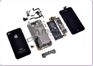 High Quality Mobile Phone/Tablet Repair Parts