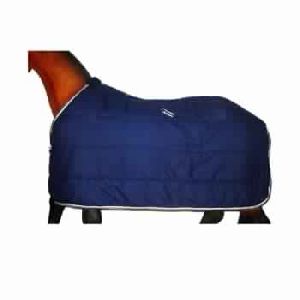 stable horse rugs