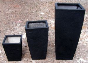 Garden Planters