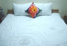 Luxury Bedding Set