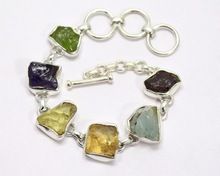 Quadzs Iolite Peridot