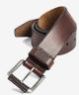 Leather Belts