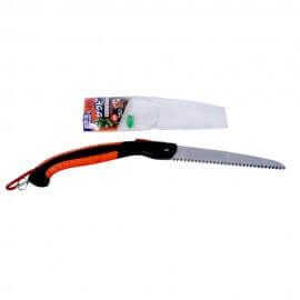 Zact - Fs - 2100 Saw Orange And Black : Garden Tool