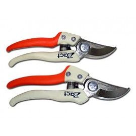 Zact permium Pruning Shear for Branches