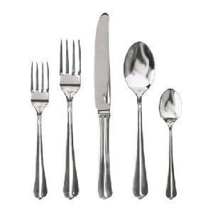 Stainless Steel Utensils