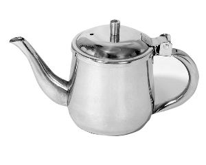 Tea Pot