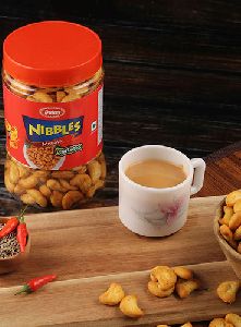 NIBBLES MASALA